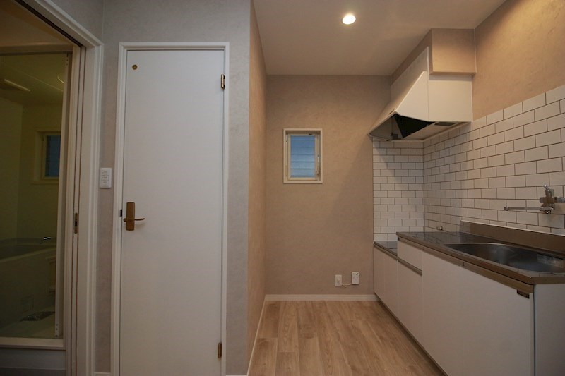 21/25 その他画像