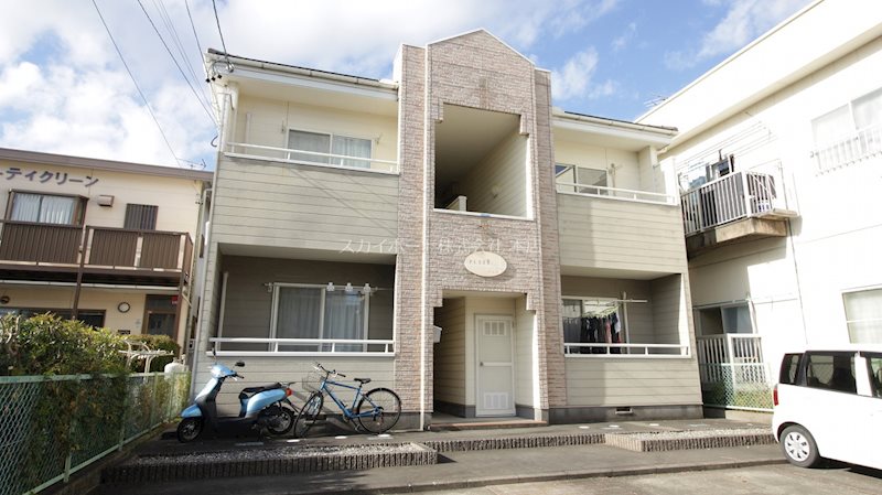 22/25 その他画像