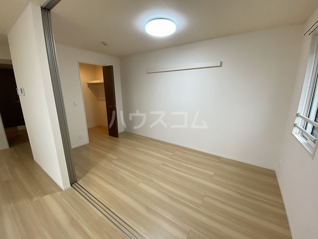 6/30 リビング/ダイニング