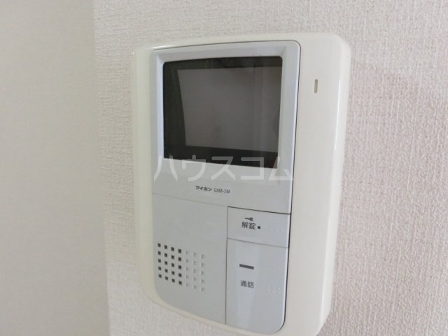 13/24 その他画像