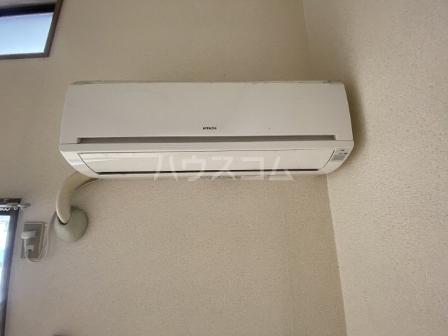 16/30 設備
