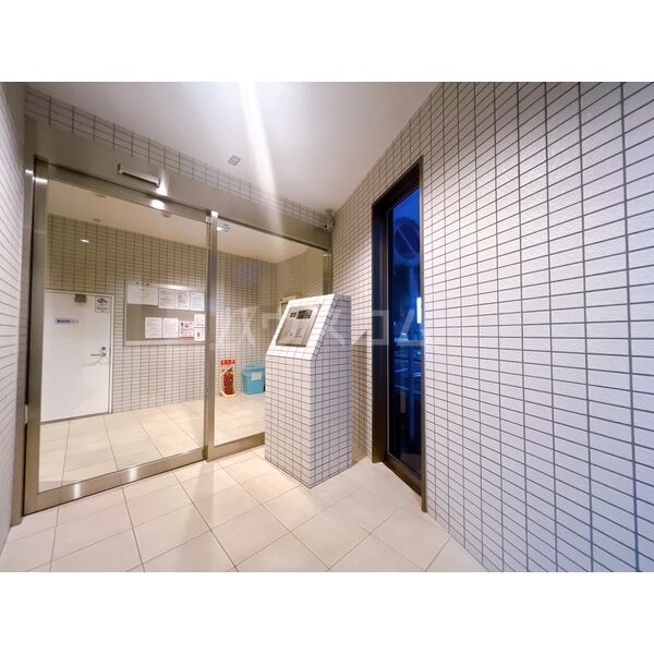 13/21 その他画像