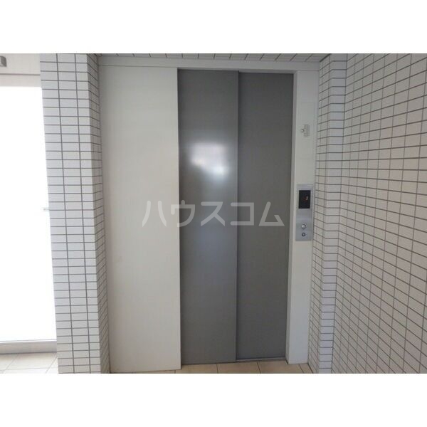 14/21 その他画像