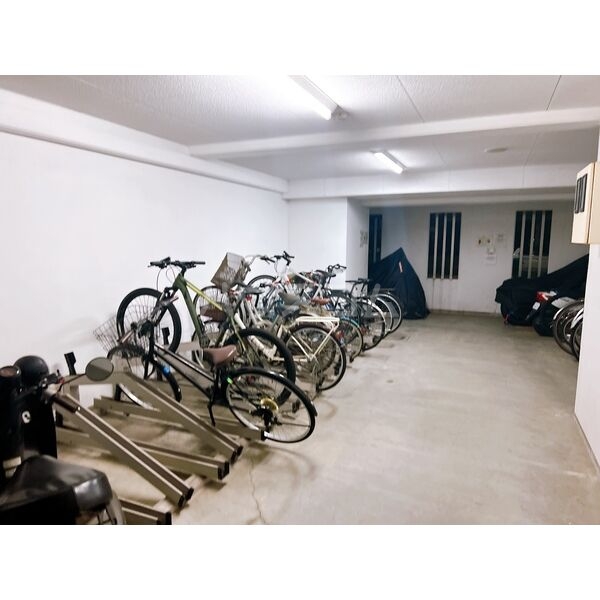 15/21 その他画像