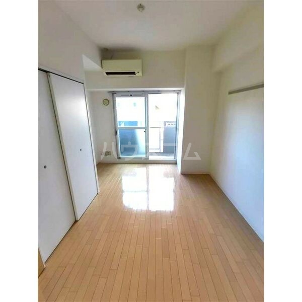 3/21 リビング/ダイニング