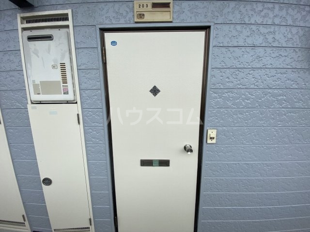 21/30 その他画像