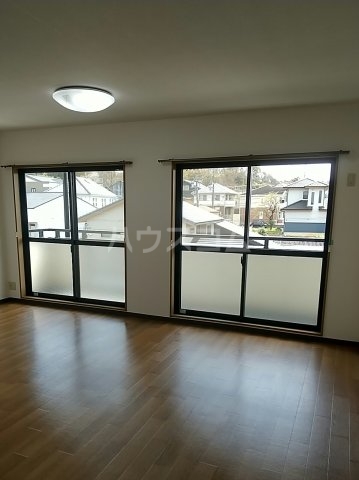 7/30 リビング/ダイニング