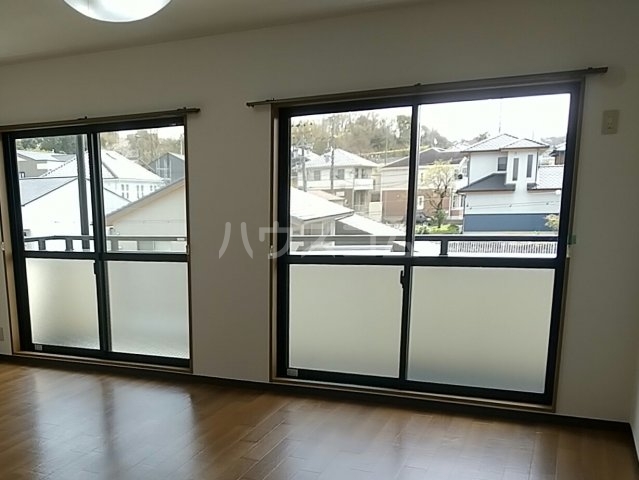 8/30 リビング/ダイニング