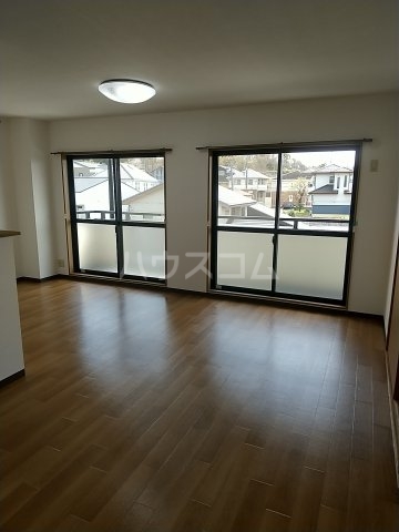 9/30 リビング/ダイニング