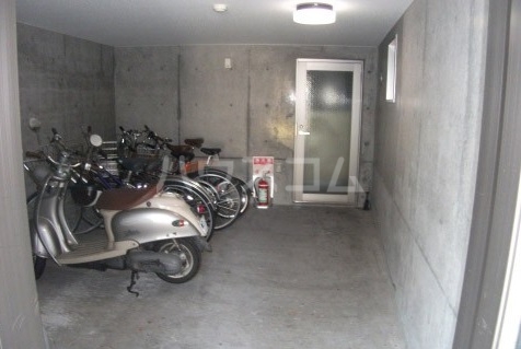 13/22 その他画像