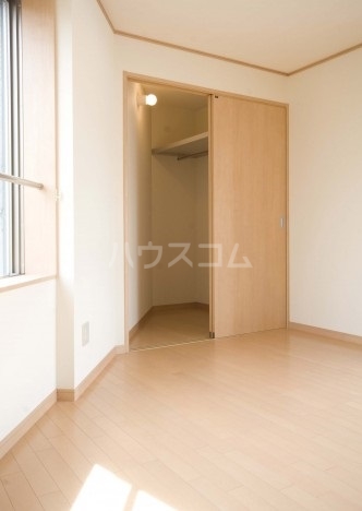 4/22 リビング/ダイニング