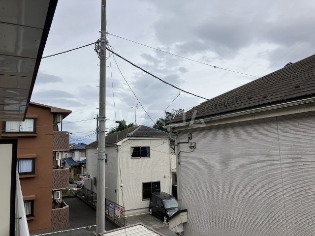 19/30 その他画像