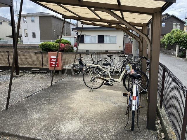 21/30 その他画像