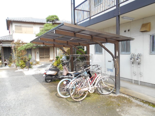 19/30 その他画像