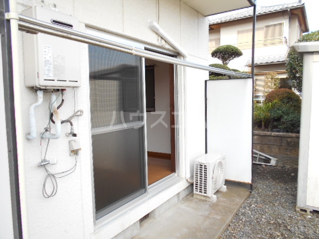 20/30 その他画像