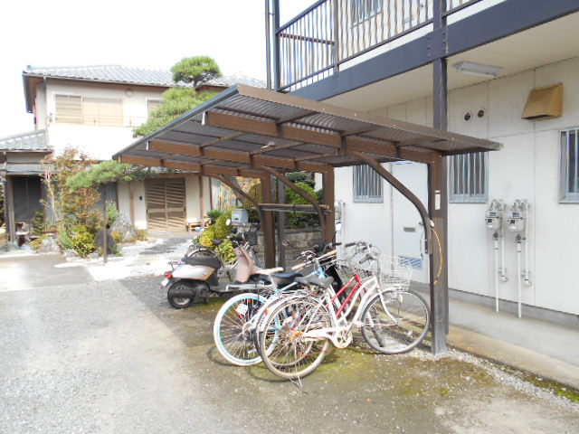 16/30 その他画像