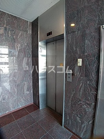 25/30 その他画像