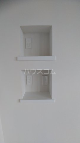 27/30 その他画像