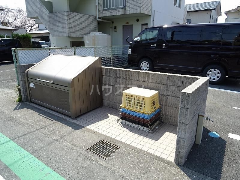 20/30 その他画像