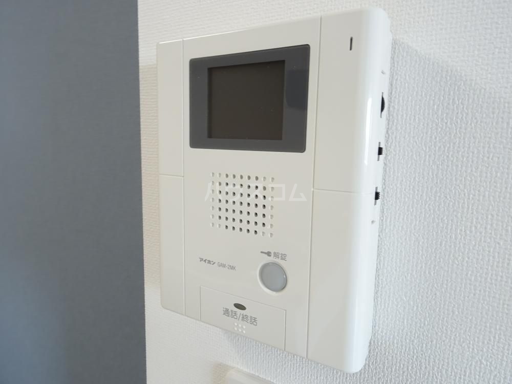 14/25 その他画像