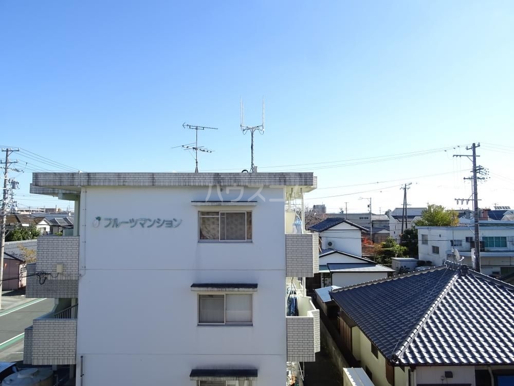 16/25 その他画像