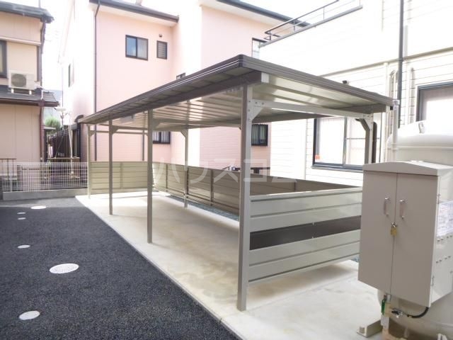 18/28 その他画像