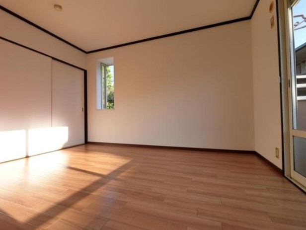 7/29 リビング/ダイニング