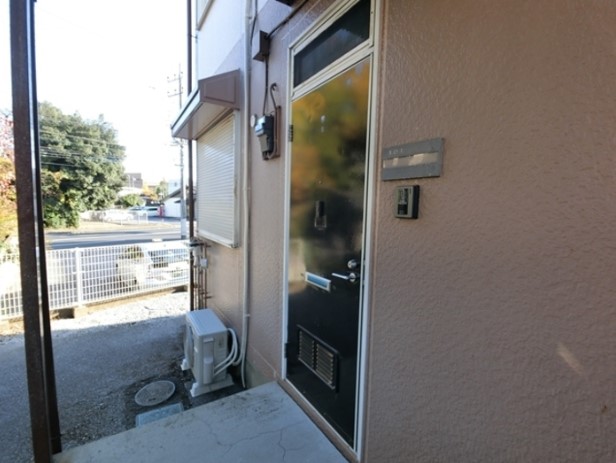 20/29 その他画像