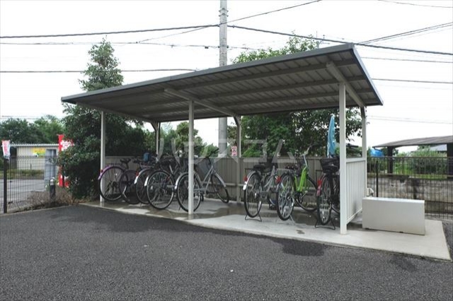 15/22 その他画像