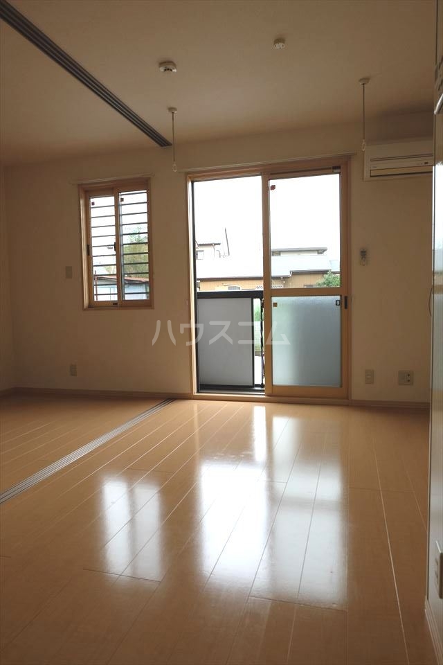 3/22 リビング/ダイニング