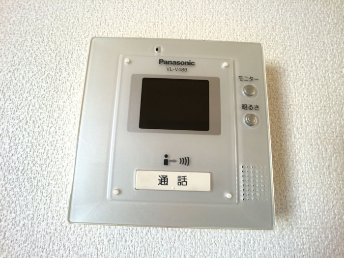 15/24 その他画像