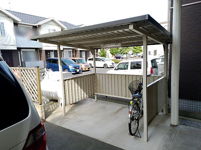 16/24 その他画像