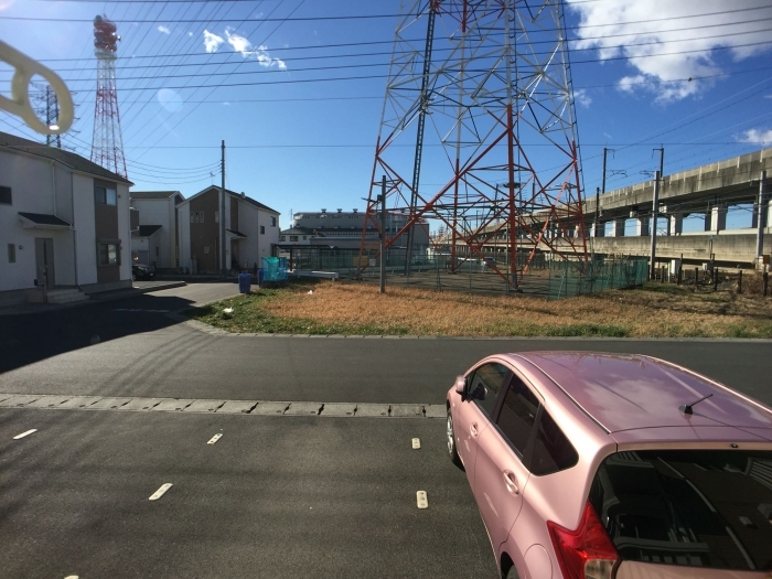 18/24 その他画像