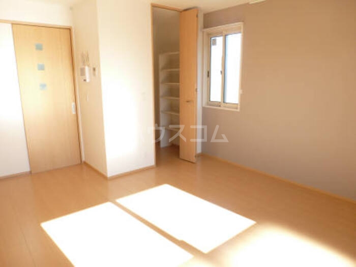 3/12 リビング/ダイニング