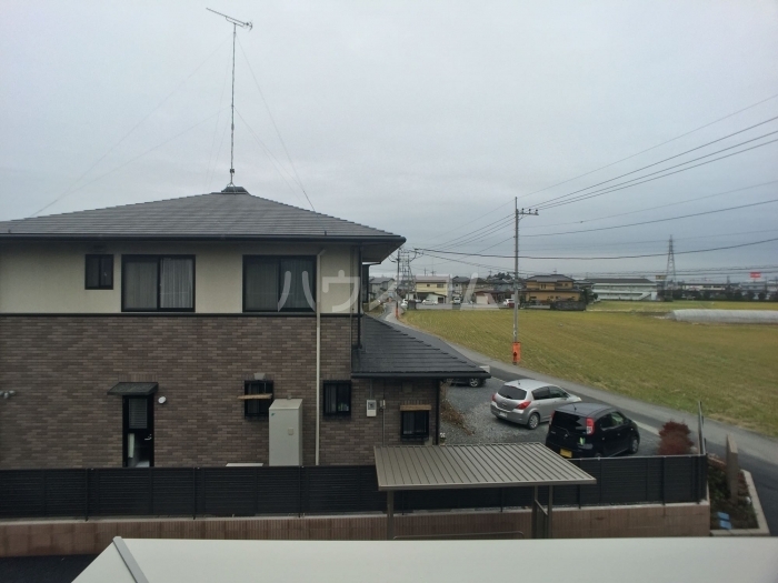 16/27 その他画像