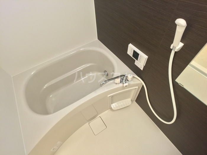 9/27 浴室