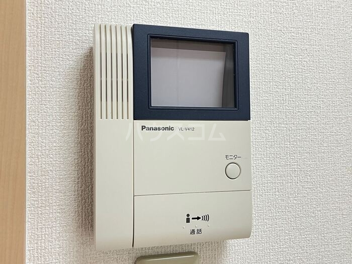 15/25 その他画像