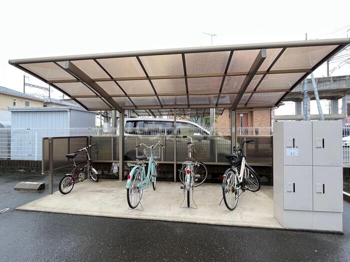 16/25 その他画像