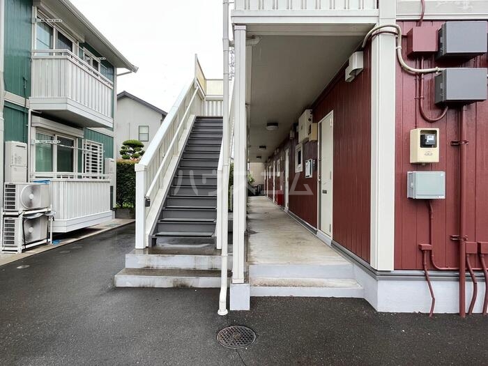 17/25 その他画像