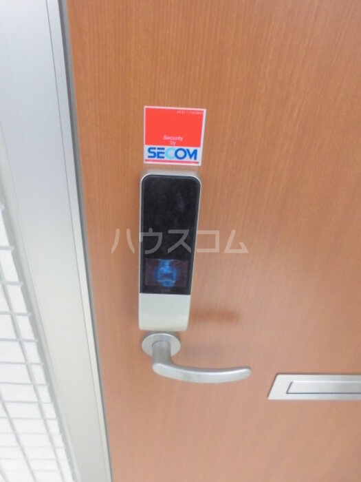 15/29 その他画像