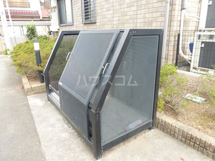 14/21 その他画像