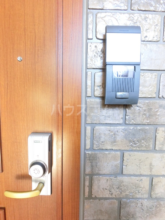 15/21 その他画像