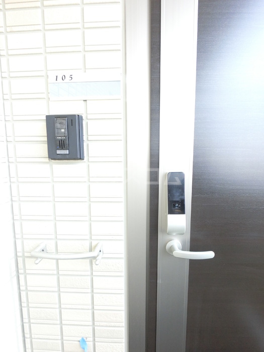 16/28 その他画像