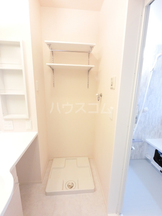 17/28 その他画像