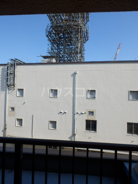 19/24 その他画像