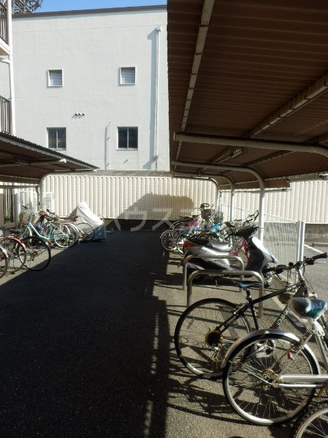 21/24 その他画像