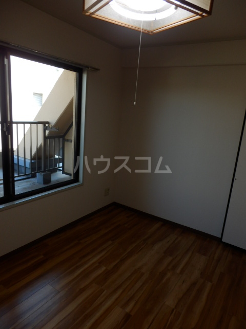 4/24 リビング/ダイニング