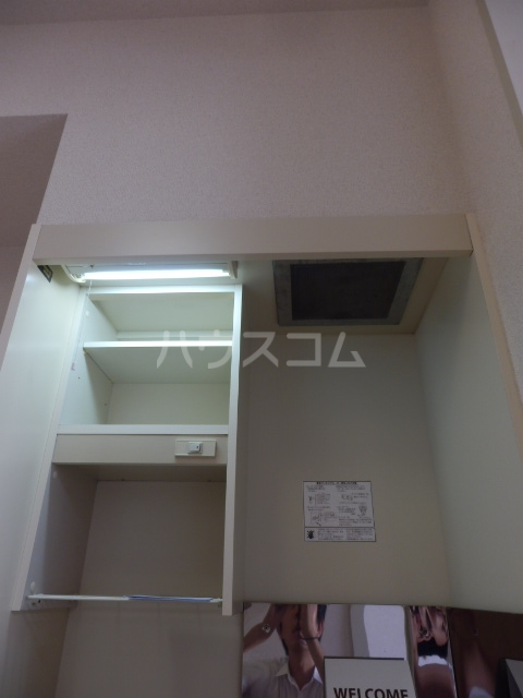 22/24 その他画像