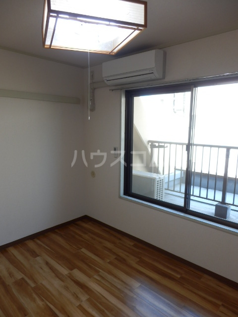 3/24 リビング/ダイニング