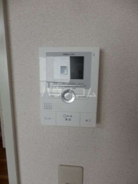 18/24 その他画像